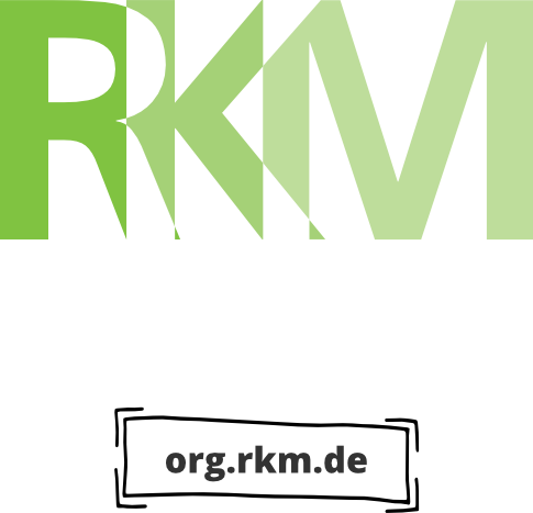 Organisation und Verwaltung