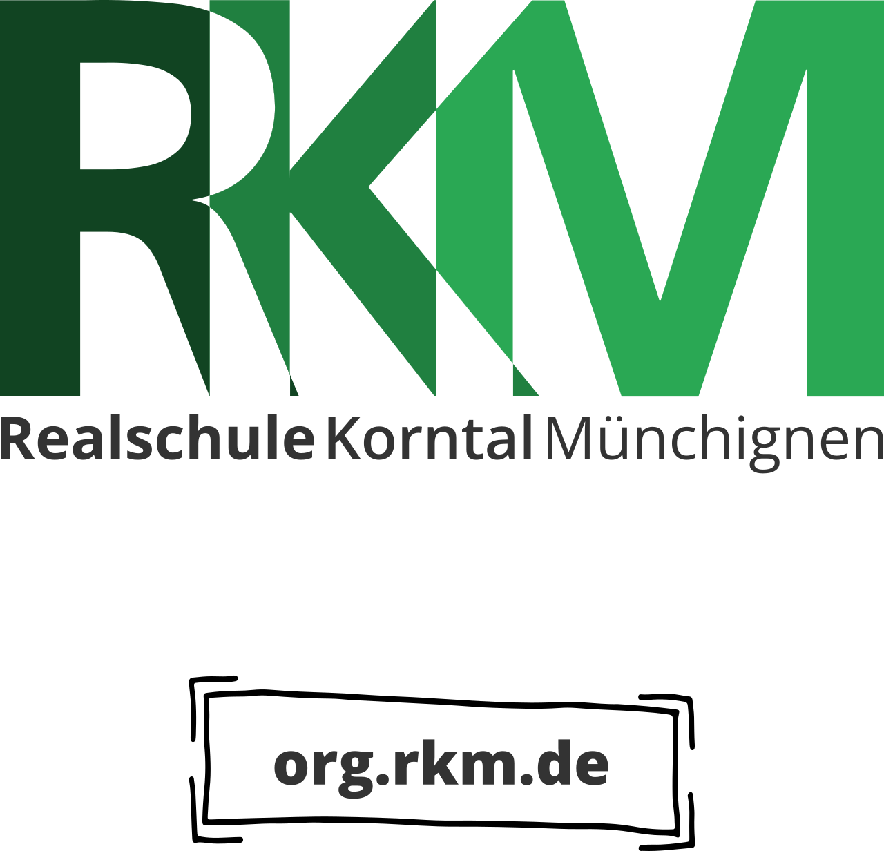 Organisation und Verwaltung