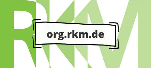 Organisation und Verwaltung